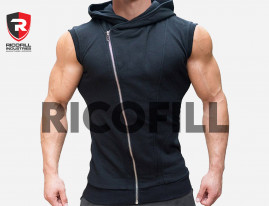 Gym Hoodies