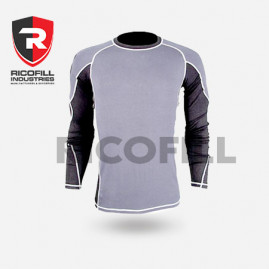 Rash Guard