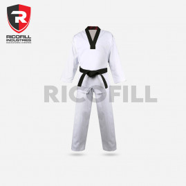 Teakwondo Uniform