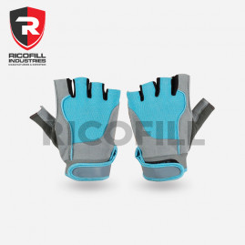 Fitness Gloves