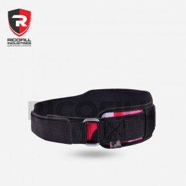 Power Lifting Belt