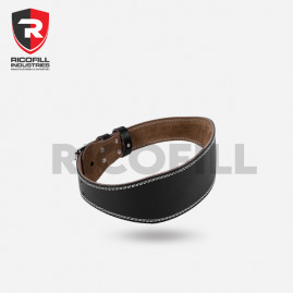 Power Lifting Belt