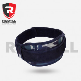 Power Lifting Belt